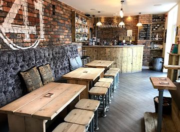 united-kingdom/staffordshire/bar/no-41