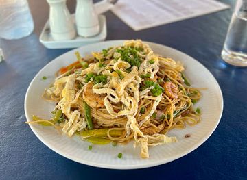 madagascar/menabe/bar/chez-fab