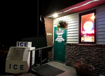 wyoming/devils-tower-national-monument/bar/the-reservoir-bar-grill