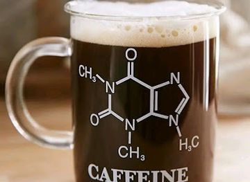 burundi/gitega/bar/bar-cher-dieudonne-havyarimana