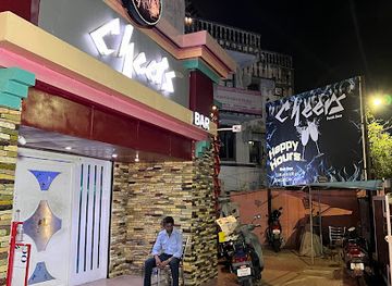 india/tamil-nadu/bar/cheers-bar