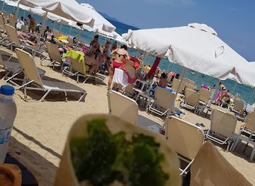 greece/mount-athos/bar/komitsa-camping-beach-bar