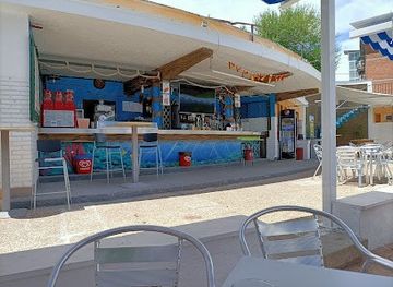 spain/madrid/bar/piscina-la-cope-beach-club