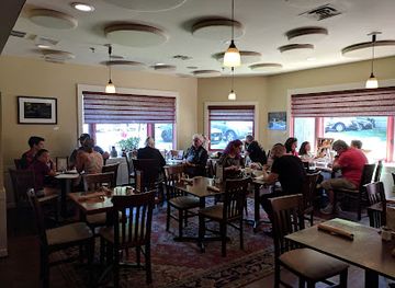 massachusetts/middlesex-county/bar/rapscallion-table-tap