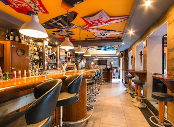 germany/harz/bar/51-nord-steakhouse-bar