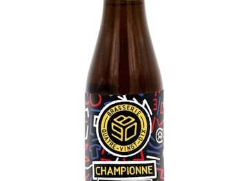 belgium/ardennes/bar/brasserie-90-microbrasserie-a-l-univers-pop