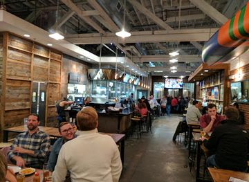 montana/the-yellowstone-valley/bar/uberbrew