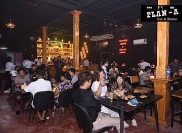 myanmar-burma/mon-state/bar/plan-a-bar-bistro
