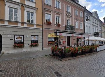 poland/warsaw/nowe-miasto/bar/pow-point-of-wine