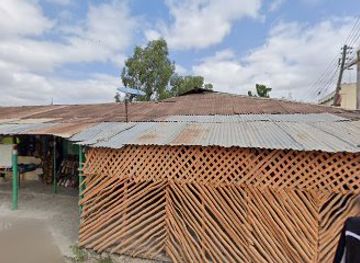 kenya/kilimanjaro-region/bar/kilimanjaro-pub