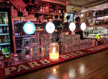 netherlands/amsterdam/jordaan/bar/waterkant