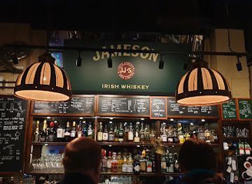 finland/archipelago-national-park/bar/paapan-kapakka