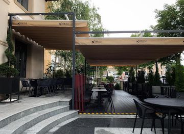 romania/ceahlau-national-park/bar/kaius4-lounge