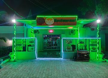 nigeria/maiduguri/bar/bite-360