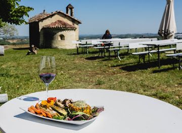 italy/monferrato/bar/barchiuso