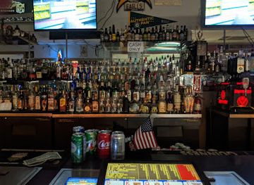 nevada/carson-city/bar/m-j-s-sports-bar