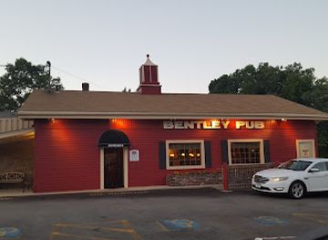 massachusetts/blackstone-valley/bar/bentley-pub
