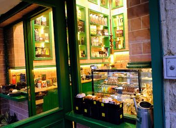 israel/nazareth/bar/ybkhktk-yly-hsdny