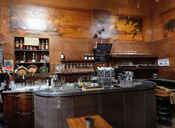 france/toulouse/capitole/bar/au-pere-louis