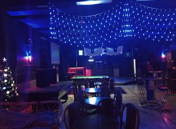 malta/wied-il-ghasri/bar/flamingo