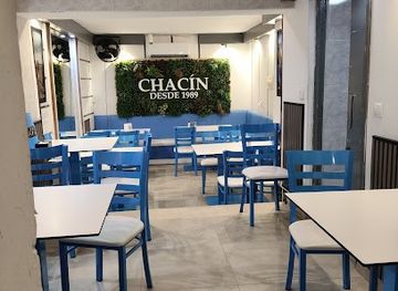 spain/madrid/bar/bar-chacin