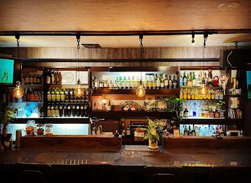 japan/chikuzen/bar/kith-and-kin