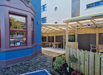 ireland/salthill/bar/the-pear-tree-cafe-wine-bar