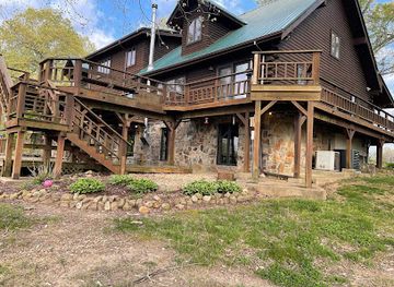 arkansas/buffalo-national-river/bar/buffalo-river-lodge