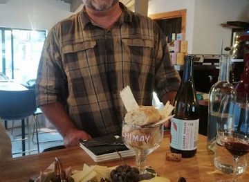 california/mammoth-lakes/bar/the-shed-wine-charcuterie