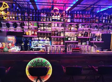 latvia/latgale/bar/reggae-bar-riga