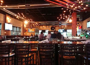 oklahoma/southwestern-oklahoma/bar/pub-w