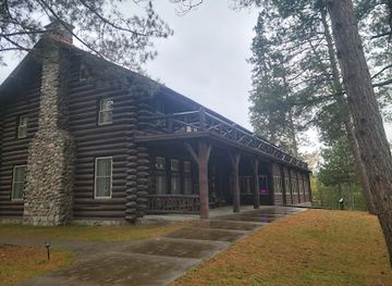 minnesota/itasca-state-park/bar/douglas-lodge