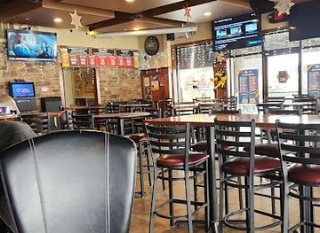 iowa/ankeny/bar/cabaret-sports-bar-grille