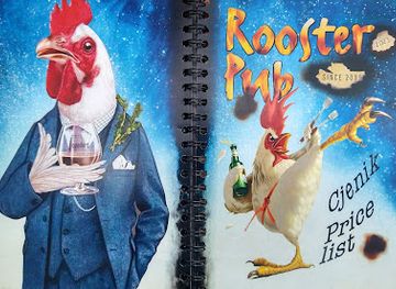 croatia/makarska/bar/rooster-pub