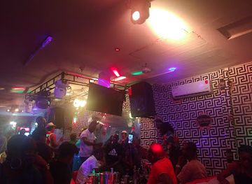 cote-d-ivoire/tai-national-park/bar/facebook-bar