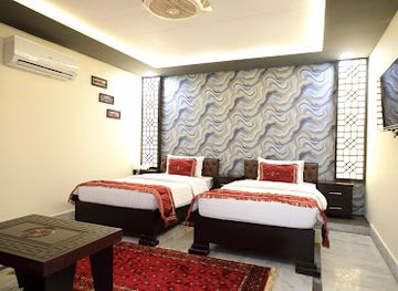 pakistan/azad-jammu-and-kashmir/bar/babar-khan-restaurant-mirpur