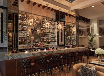 united-arab-emirates/dubai/bar/bar-buci