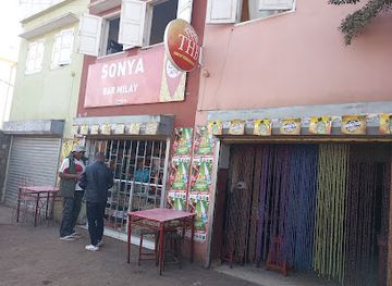 madagascar/itasy/bar/r-bar