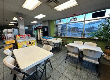 washington/snoqualmie-pass/bar/pie-for-the-people-nw