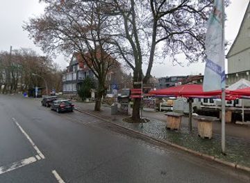 germany/harz-mountains/bar/hirschgrund-biergarten