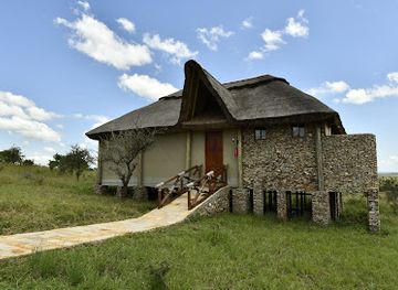 tanzania/serengeti-national-park/bar/serengeti-safari-lodge