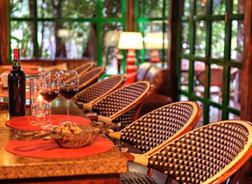 costa-rica/san-carlos/bar/nostalgia-wine-bar