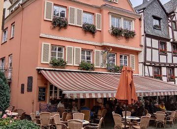 germany/moselle/bar/weinstube-st-sebastian