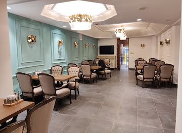 iraq/al-anbar/bar/bayt-halab-luxury