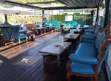monaco/jardin-exotique/bar/jack-monaco