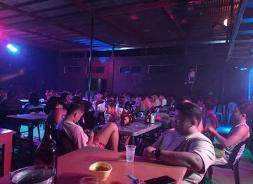 philippines/zamboanga-peninsula/bar/jblresto-bar