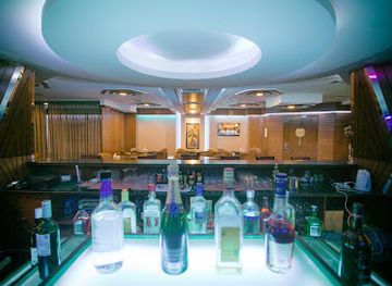 bangladesh/dhaka/bar/gentleman-s-rest-bar