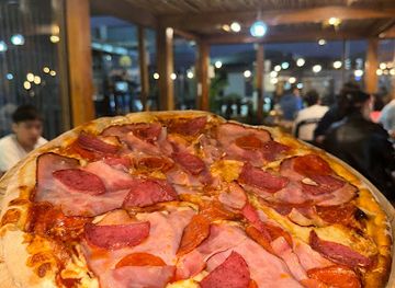 chile/pichilemu/bar/las-olas-pizzeria-resto-bar