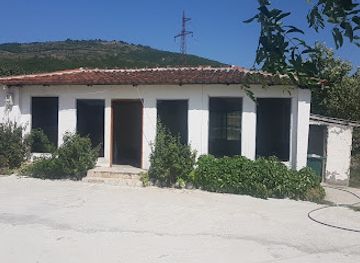 albania/skrapar/bar/rruga-ali-malo