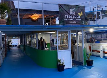 colombia/guatape/bar/muelle-palma